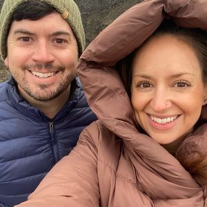 Meet your Posher, Jen